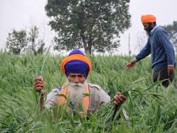 Read more about the article Modi Govt to Give Rs 15,000 Crore to Farmers under PM KISAN Scheme