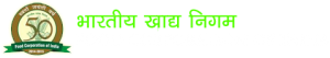 Read more about the article FCI Operations Hit in Lockdown, Seeks Mention in Exemption List