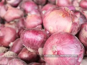 Read more about the article Onion and Potato Prices Hit the Roof in Festive Season