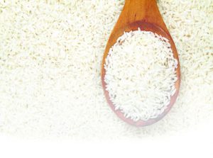 Read more about the article Punjab Agricultural University Launches a New Variety of Basmati Rice