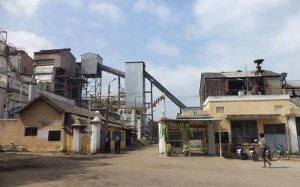 Read more about the article Covid-19: Maharashtra Sugar Mills Gear Up to Produce Oxygen