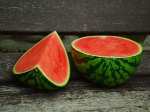 Read more about the article Seedless Watermelon Varieties Developed By Kerala Agri University Becoming Popular