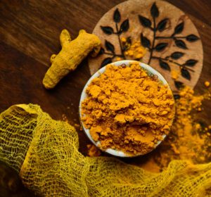 Read more about the article Trading Associations Seek Ban on Turmeric Futures