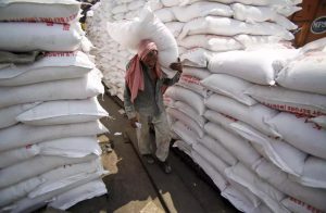 Read more about the article Maharashtra to Produce Record Sugar Levels in New Season