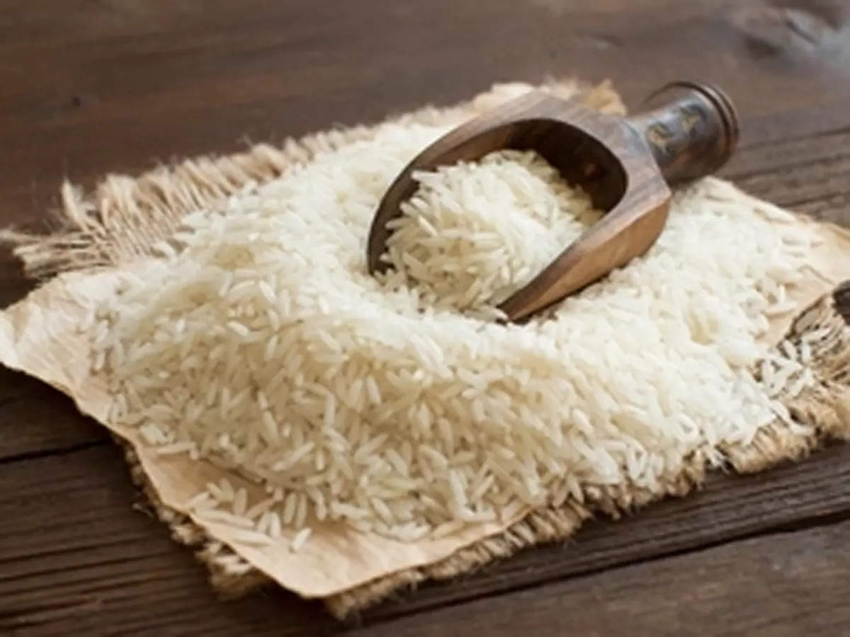 Indian rice rates jump on sound demand amid concern over possible export curbs