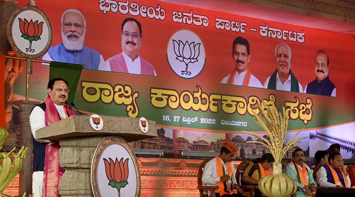 78 lakh farmers’ records in Karnataka digitalised: Bommai