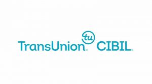 Read more about the article TransUnion CIBIL and SatSure Launch CIBIL Credit and Farm Report (CCFR) to Expand Farmers’ Access to Credit