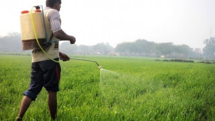 Indian fertiliser companies to import phosphoric acid at 40% less price
