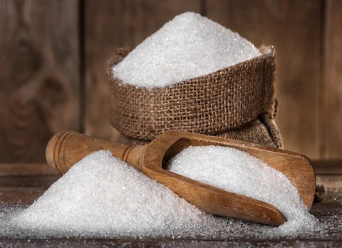 India enters into deal for export of 3.5 MT sugar so far in 2022-23: ISMA