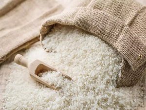 Read more about the article Basmati, non-basmati rice exports up 7.37 pc in Apr-Oct: Industry data