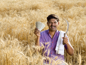 Read more about the article PM Kisan, Kisan Credit Card, and 4 other beneficial govt schemes for farmers