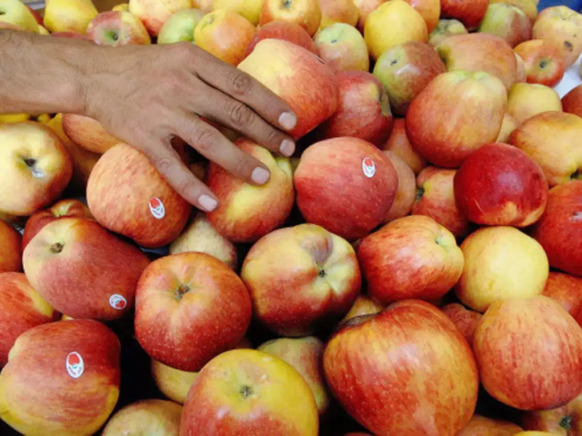 Will form Apple Farmers Federation of India, bring Kerala cooperative society model to Kashmir: KisanSabha