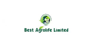 Read more about the article Best Agrolife onboards Lalit Kumar Sharma as R&D Head