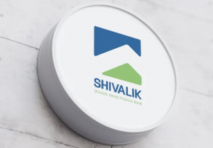 Read more about the article Arya.ag announces partnership with Shivalik Small Finance Bank to drive farmers’ financial inclusion