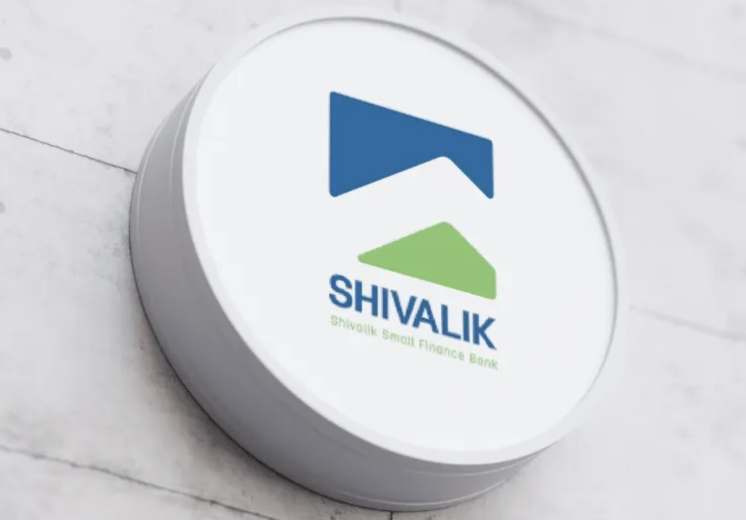 Arya.ag announces partnership with Shivalik Small Finance Bank to drive farmers' financial inclusion