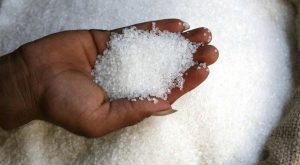 Read more about the article Sugar Prices Bubble Up to Highest Since 2012