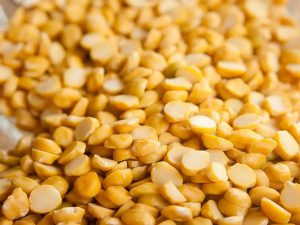 Read more about the article Govt urged to increase MSP of pigeon peas (tur dal)