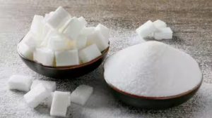 Read more about the article Govt orders release of 2 lakh Tonnes of Additional Sugar Stock Before Peak Summer Demand