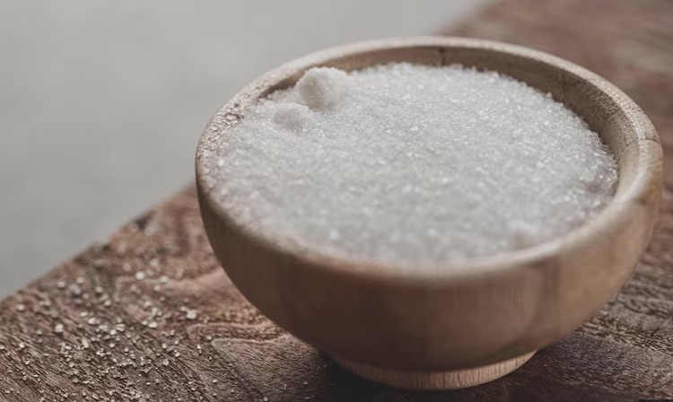 Uttar Pradesh surpasses Maharashtra in sugar production this season