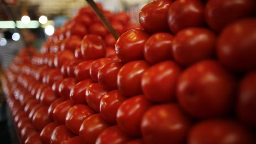 Get ready to pay Rs 300 per kilogram for tomato, soon