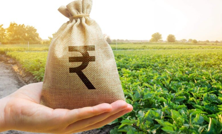 Investments in Indian agri-tech startups fell 45% between FY22 and FY23: FSG Report