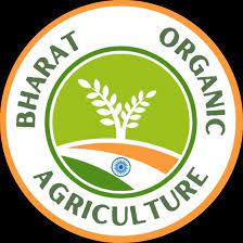 Coop minister Amit Shah launches 'Bharat Organics' brand of new cooperative body NCOL