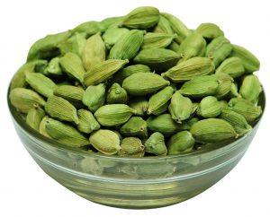 Read more about the article Spices Board warns firms running parallel cardamom auctions