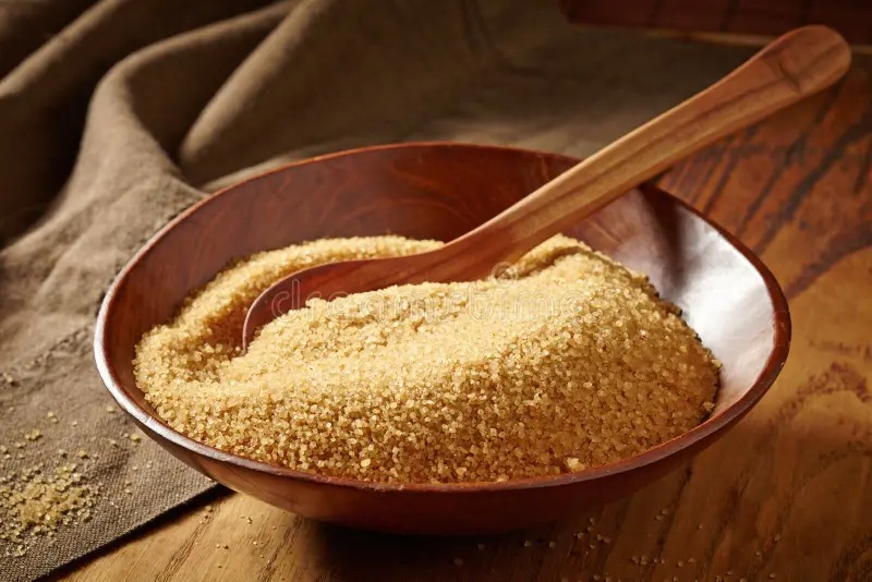 India to export raw cane sugar to US
