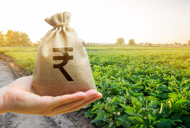 Budget recap: A look at what was announced for the agriculture sector last year