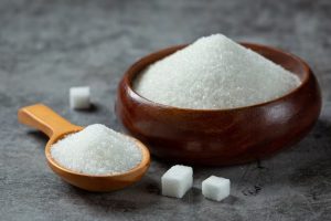 Read more about the article Centre released Rs 15,948 crore to sugar mills in last 5 years