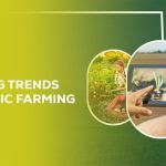 Top Emerging Trends in Organic Farming for 2024