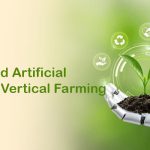 Automation and Artificial Intelligence in Vertical Farming