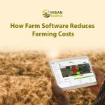 How Farm Software Reduces Farming Costs