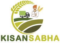 KisanSabha Blog