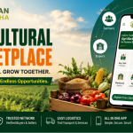 Agricultural Marketplace 2026: The Complete Guide for Indian Farmers