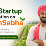 How to Register Your Agri Startup on KisanSabha: Complete Guide